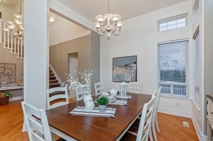 Photo 6 at 34743 Pakenham Place, Mission BC, Mission
