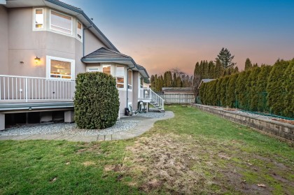 Photo 13 at 34743 Pakenham Place, Mission BC, Mission