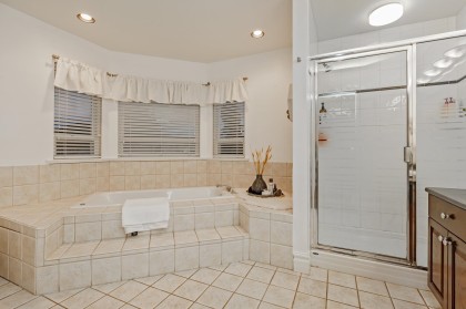 Photo 17 at 34743 Pakenham Place, Mission BC, Mission