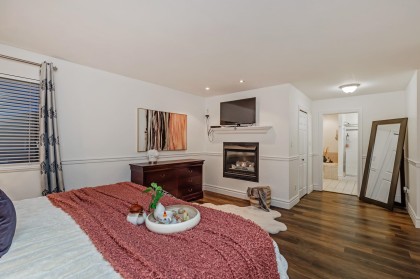 Photo 16 at 34743 Pakenham Place, Mission BC, Mission