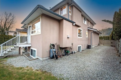 Photo 26 at 34743 Pakenham Place, Mission BC, Mission