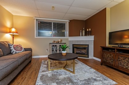 Photo 22 at 34743 Pakenham Place, Mission BC, Mission