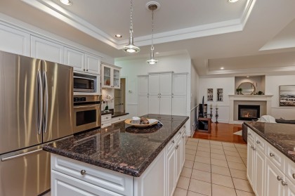 Photo 9 at 34743 Pakenham Place, Mission BC, Mission