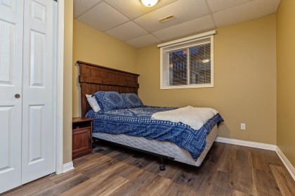 Photo 24 at 34743 Pakenham Place, Mission BC, Mission