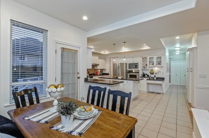 Photo 10 at 34743 Pakenham Place, Mission BC, Mission