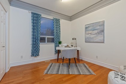 Photo 14 at 34743 Pakenham Place, Mission BC, Mission