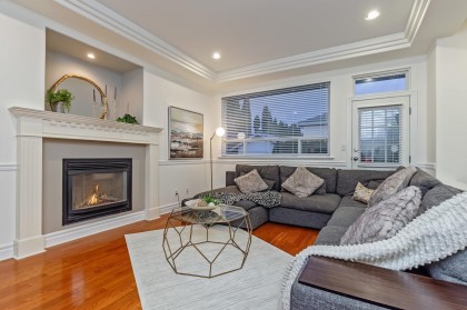Photo 11 at 34743 Pakenham Place, Mission BC, Mission