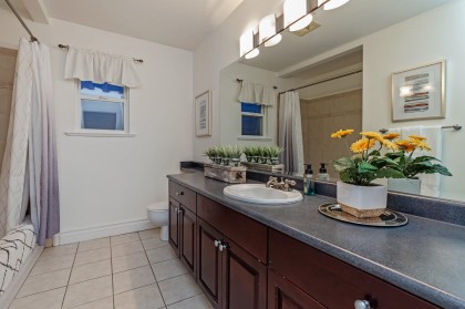 Photo 19 at 34743 Pakenham Place, Mission BC, Mission