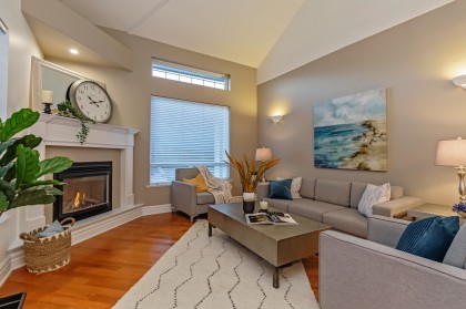 Photo 4 at 34743 Pakenham Place, Mission BC, Mission