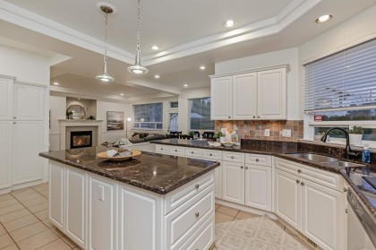 Photo 8 at 34743 Pakenham Place, Mission BC, Mission