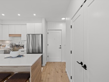 Photo 7 at 204 - 33920 Best Avenue, Mission BC, Mission
