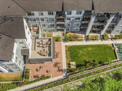 Photo 36 at 204 - 33920 Best Avenue, Mission BC, Mission