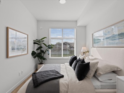 Photo 14 at 204 - 33920 Best Avenue, Mission BC, Mission