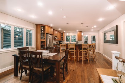 Photo 6 at 1845 Harbour Street, Port Coquitlam