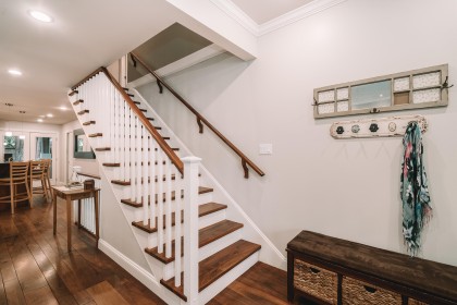 Photo 17 at 1845 Harbour Street, Port Coquitlam