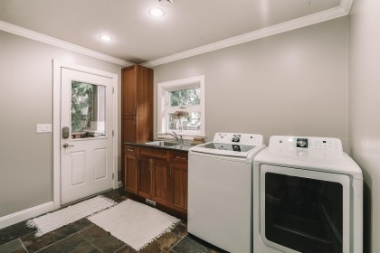 Photo 16 at 1845 Harbour Street, Port Coquitlam