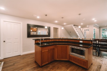 Photo 12 at 1845 Harbour Street, Port Coquitlam
