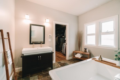 Photo 22 at 1845 Harbour Street, Port Coquitlam