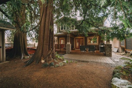 Photo 36 at 1845 Harbour Street, Port Coquitlam