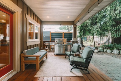 Photo 32 at 1845 Harbour Street, Port Coquitlam