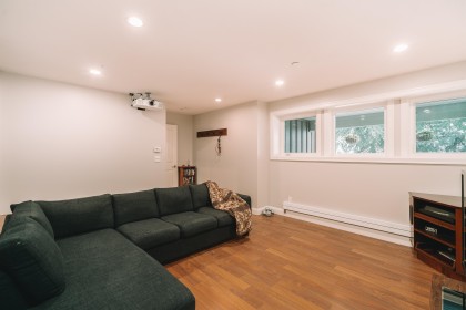 Photo 28 at 1845 Harbour Street, Port Coquitlam