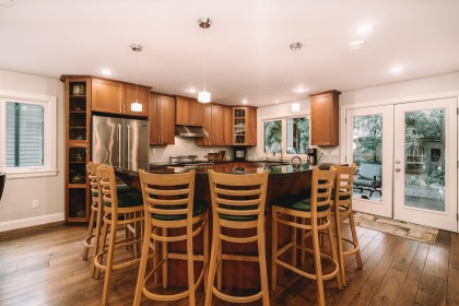 Photo 9 at 1845 Harbour Street, Port Coquitlam