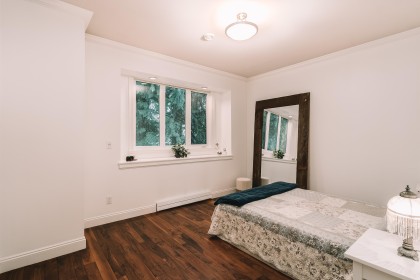 Photo 24 at 1845 Harbour Street, Port Coquitlam