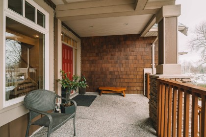 Photo 38 at 1845 Harbour Street, Port Coquitlam