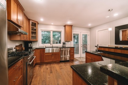 Photo 10 at 1845 Harbour Street, Port Coquitlam