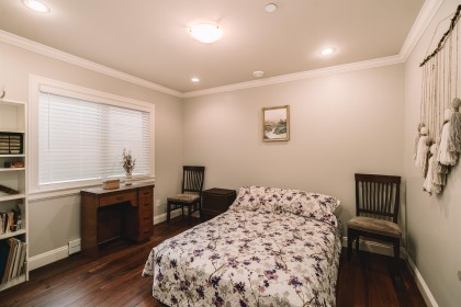 Photo 14 at 1845 Harbour Street, Port Coquitlam