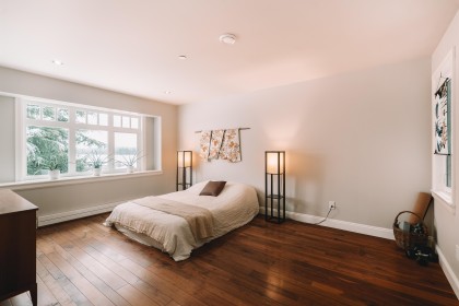 Photo 18 at 1845 Harbour Street, Port Coquitlam