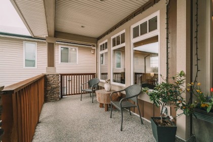 Photo 37 at 1845 Harbour Street, Port Coquitlam