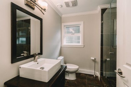 Photo 15 at 1845 Harbour Street, Port Coquitlam
