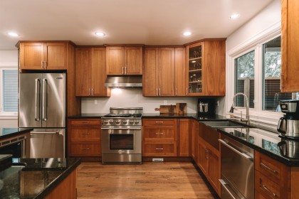 Photo 11 at 1845 Harbour Street, Port Coquitlam
