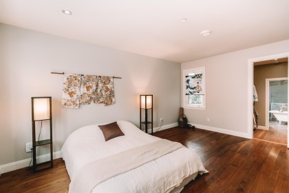 Photo 19 at 1845 Harbour Street, Port Coquitlam