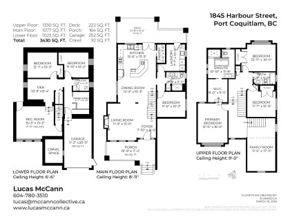 Photo 40 at 1845 Harbour Street, Port Coquitlam