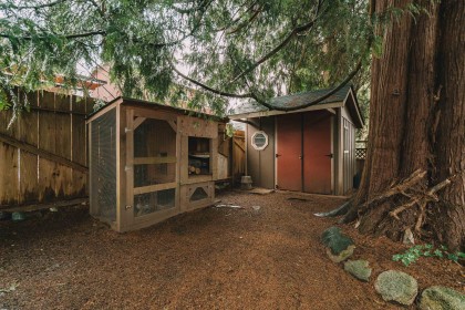 Photo 35 at 1845 Harbour Street, Port Coquitlam