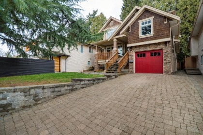 Photo 39 at 1845 Harbour Street, Port Coquitlam