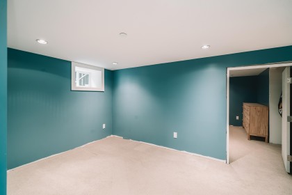 Photo 29 at 1845 Harbour Street, Port Coquitlam