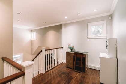 Photo 25 at 1845 Harbour Street, Port Coquitlam