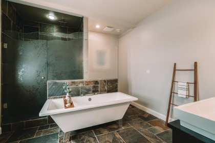 Photo 21 at 1845 Harbour Street, Port Coquitlam
