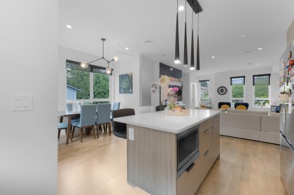 Photo 9 at 46 - 11851 232 Street, East Central, Maple Ridge