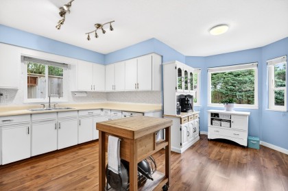 Photo 17 at 23425 Whippoorwill Avenue, Cottonwood MR, Maple Ridge