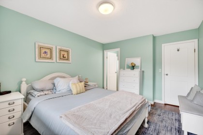 Photo 22 at 23425 Whippoorwill Avenue, Cottonwood MR, Maple Ridge