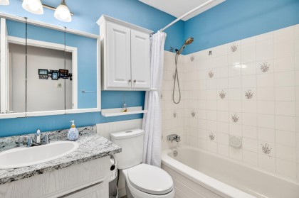 Photo 28 at 23425 Whippoorwill Avenue, Cottonwood MR, Maple Ridge