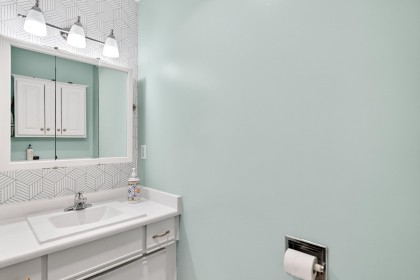Photo 24 at 23425 Whippoorwill Avenue, Cottonwood MR, Maple Ridge