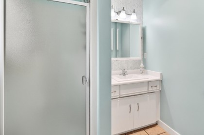 Photo 25 at 23425 Whippoorwill Avenue, Cottonwood MR, Maple Ridge