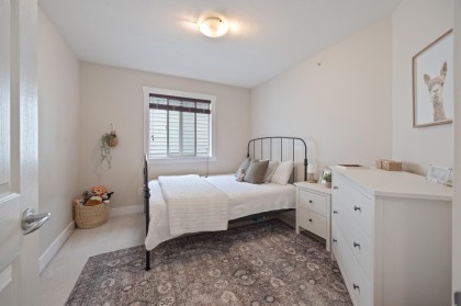Photo 22 at 13679 Blake Loop, Silver Valley, Maple Ridge