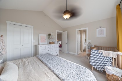 Photo 20 at 13679 Blake Loop, Silver Valley, Maple Ridge