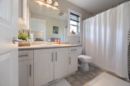 Photo 24 at 13679 Blake Loop, Silver Valley, Maple Ridge
